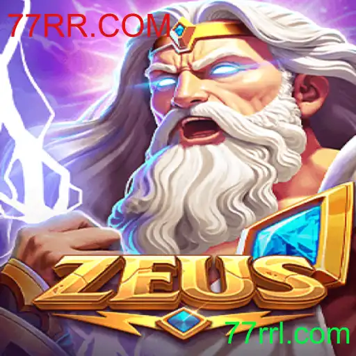 Descubra o Fascinante Jogo Zeus e a Plataforma 77RR.COM